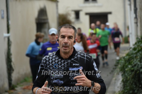 Les Foulees du Dragon 2025/FDRAGON_2025_05184.JPG